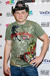 Andy Bloch