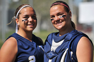 Taylor & Tatum Edwards