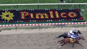 Pimlico