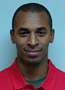 Kyle Harrison