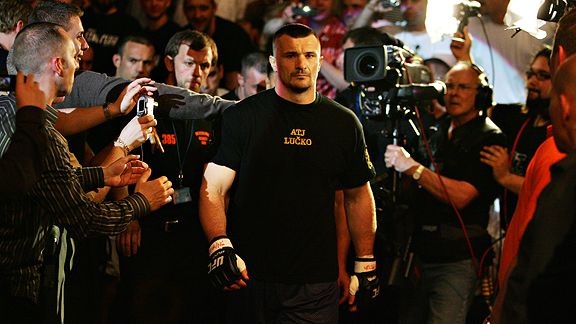 mma_g_mfilipovic_576.jpg