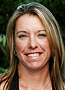 Lisa Raymond
