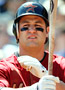 Lance Berkman