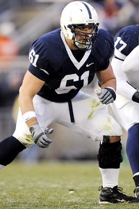 http://a.espncdn.com/photo/2009/0514/ncf_u_wisniewski_200.jpg