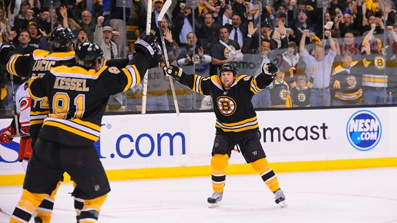 wallpapers boston bruins  marc savard