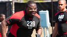 Louis Nix