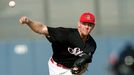 Stephen Strasburg
