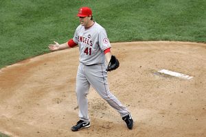 John Lackey