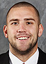 Mark Titus