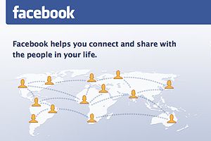 Facebook.com