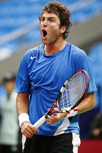 Justin Gimelstob