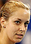 Lisicki