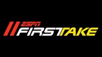 First Take