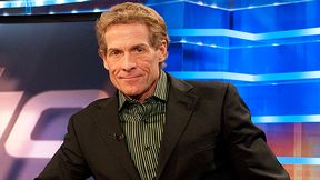 Skip Bayless
