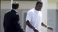 Michael Vick