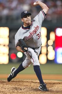 John Lannan