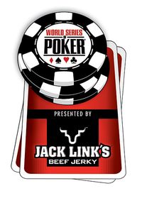 Poker beefs