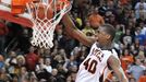 Harrison Barnes
