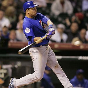 Aramis Ramirez