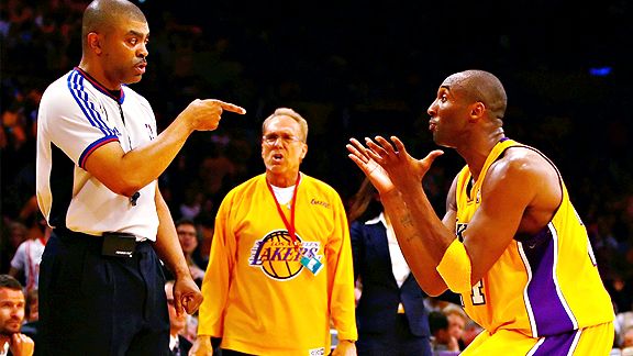 nba_g_koberef_576.jpg