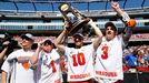 Syracuse