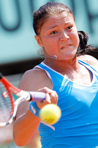 Dinara Safina