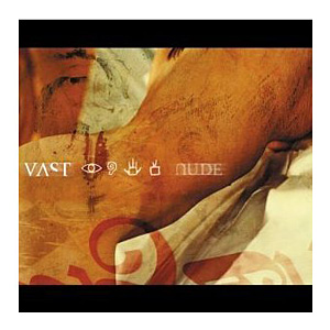 Nude -- VAST