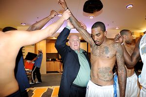 Denver Nuggets