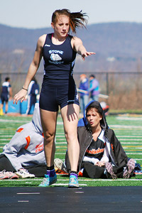 Andie Schindler