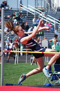 Andie Schindler