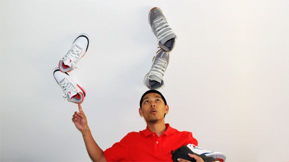 Ping Chao