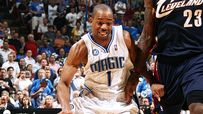 Rafer Alston