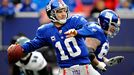 Eli Manning