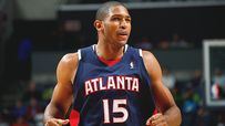 Al Horford