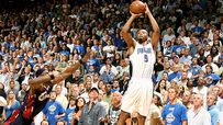 Rashard Lewis