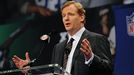 Roger Goodell