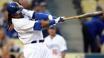 Manny Ramirez