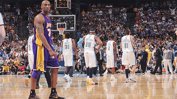 Kobe Bryant