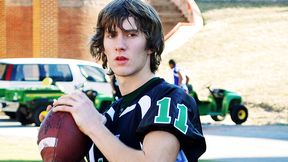 Kalvin Seamonson