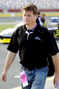 Carl Long