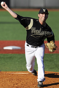 Nick Christiani
