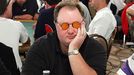 Greg Raymer