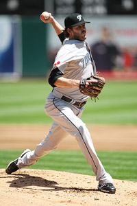 Brian Tallet