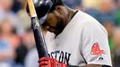 David Ortiz