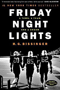 Friday Night Lights
