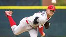Stephen Strasburg