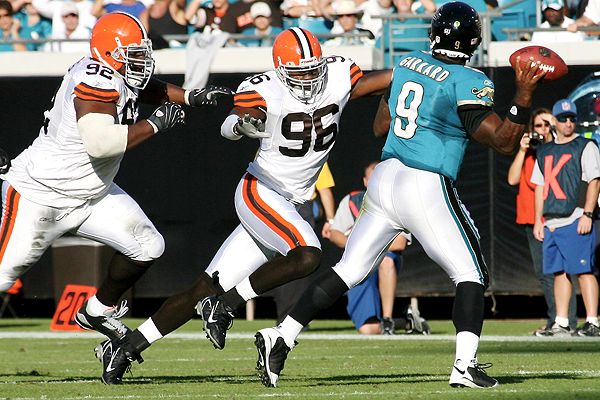 Giants: Dispensa Jones e quer assinar com Alex Hall nfl g ahall 600 Giants: Dispensa Jones e quer assinar com Alex Hall