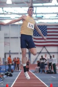 John Cantwell