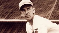Carl Hubbell