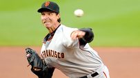 Randy Johnson